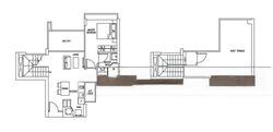 Suites At Orchard (D9), Apartment #466856271